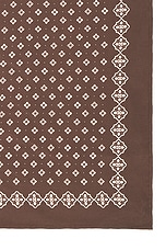 Paola Scarf - thumbnail 9