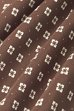 Paola Scarf - thumbnail 10