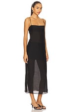 Ettore Maxi Dress - thumbnail 9