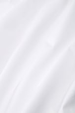 Liah Midi Dress - thumbnail 7
