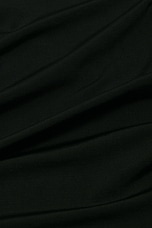 Ira Maxi Dress - thumbnail 7