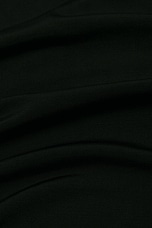 Ira Twisted Tee Dress - thumbnail 7