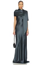 Sigrun Gown - thumbnail 4