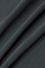 Sigrun Gown - thumbnail 7