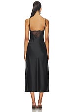 Sigrun Maxi Dress - thumbnail 6