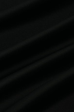 Sigrun Maxi Dress - thumbnail 7