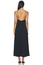 Imani Maxi Dress - thumbnail 5
