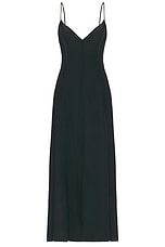 Imani Maxi Dress - thumbnail 6