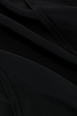 Imani Maxi Dress - thumbnail 7
