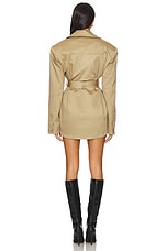 Lumi Mini Dress - thumbnail 5