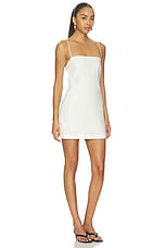 Elodie Mini Dress - thumbnail 5