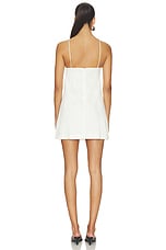 Elodie Mini Dress - thumbnail 6