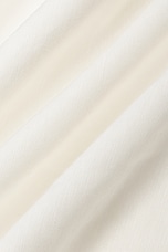 Elodie Mini Dress - thumbnail 7