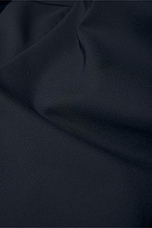 Sahar Tech Suiting Mini Dress - thumbnail 7