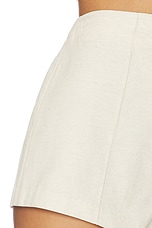 Orsino High Rise Short - thumbnail 9