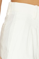 Iyla Long Short - thumbnail 9