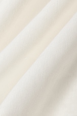 Iyla Long Short - thumbnail 10