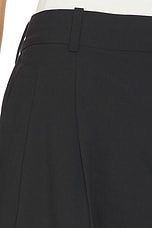 Colby Long Short - thumbnail 8