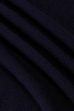 Danna Core Knit Hoodie - thumbnail 8