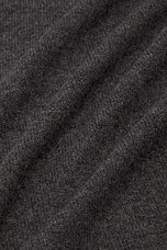 Biancka Oversized Core Cardigan - thumbnail 8