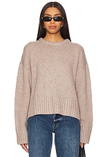 Liam Sweater