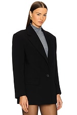 Adina Blazer - thumbnail 6