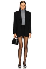 Adina Blazer - thumbnail 8
