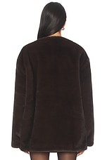 Dagna Jacket - thumbnail 6