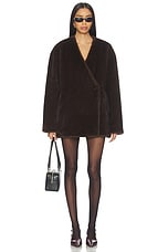 Dagna Jacket - thumbnail 7