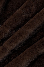 Dagna Jacket - thumbnail 8