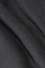 Ragni Wool Scarf Jacket - thumbnail 9