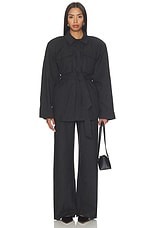 Keldan Classic Suiting Jacket - thumbnail 7