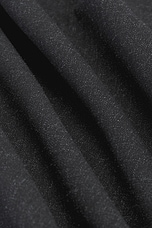 Keldan Classic Suiting Jacket - thumbnail 8