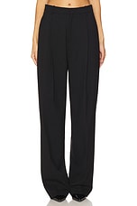 Phora Classic Suiting Pant