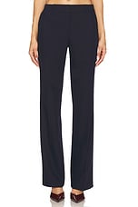 Lyla Trouser