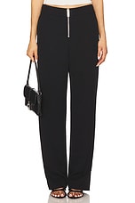 Calla Pant