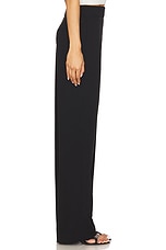 Calla Pant - thumbnail 6