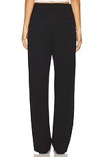 Calla Pant - thumbnail 7