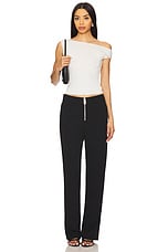 Calla Pant - thumbnail 8