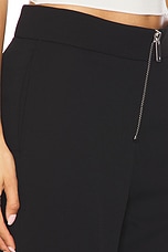Calla Pant - thumbnail 9