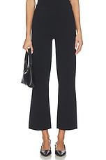 Suri Knit Pant - thumbnail 4