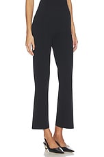 Suri Knit Pant - thumbnail 5