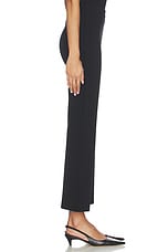 Suri Knit Pant - thumbnail 6