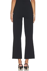 Suri Knit Pant - thumbnail 7