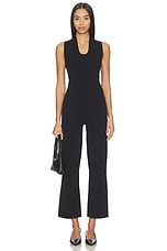 Suri Knit Pant - thumbnail 8