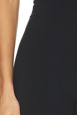 Suri Knit Pant - thumbnail 9