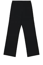 Suri Knit Pant - thumbnail 10