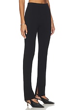 Aashna Zip Pant - thumbnail 4