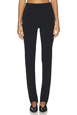 Aashna Zip Pant - thumbnail 5