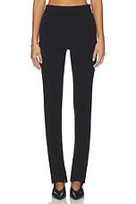 Aashna Zip Pant - thumbnail 6